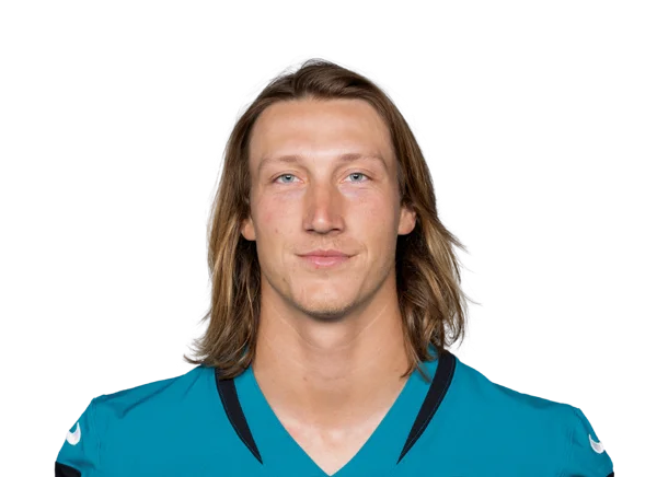 Trevor Lawrence