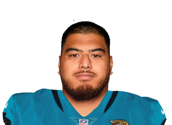 Daniel Faalele
