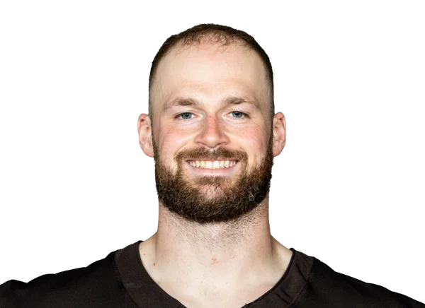 Brenden Bates