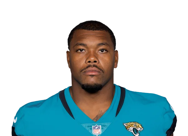 Travon Walker