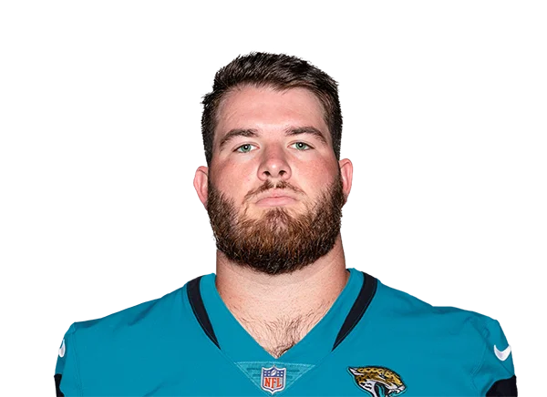 Eli Cox