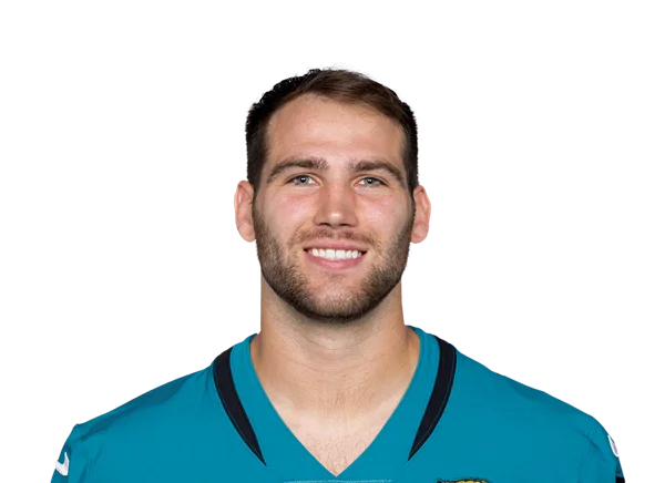 Jack Kiser