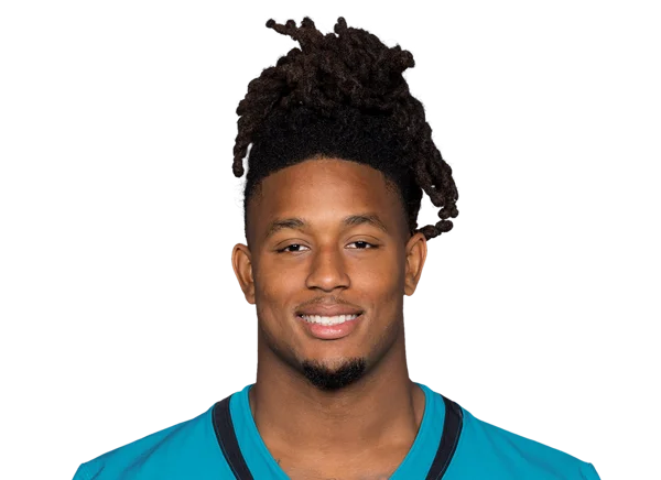 Antonio Johnson