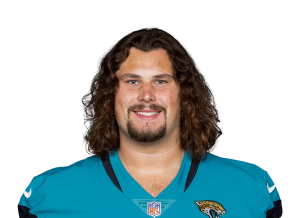 Jonah Monheim