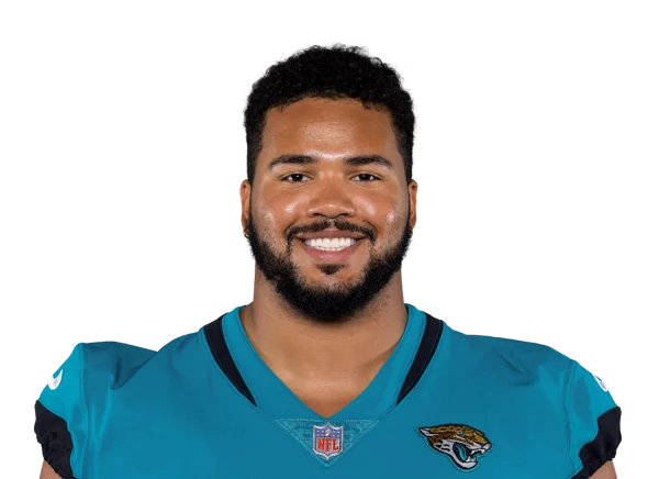 T.J. Bollers