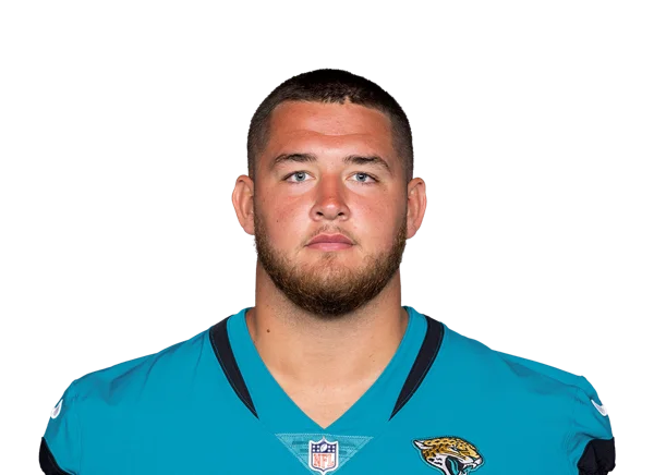 Wyatt Milum