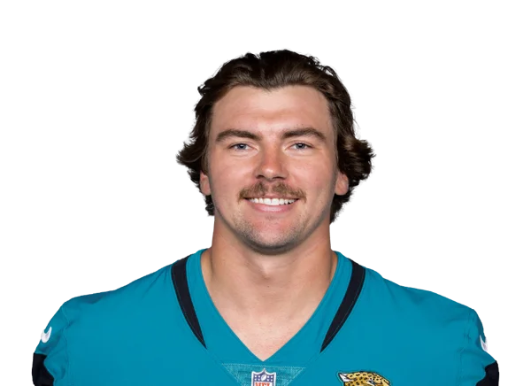 Danny Striggow