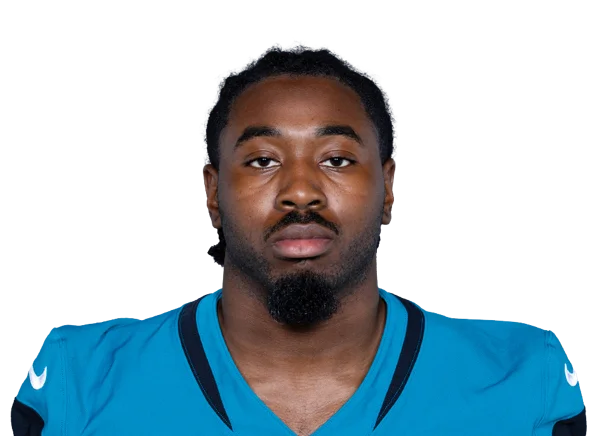Jalen McLeod