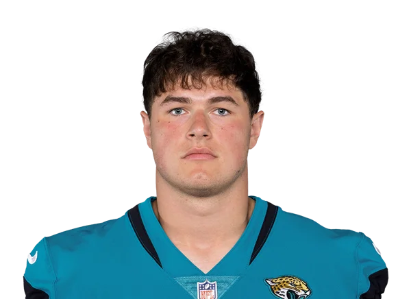 Nate Boerkircher