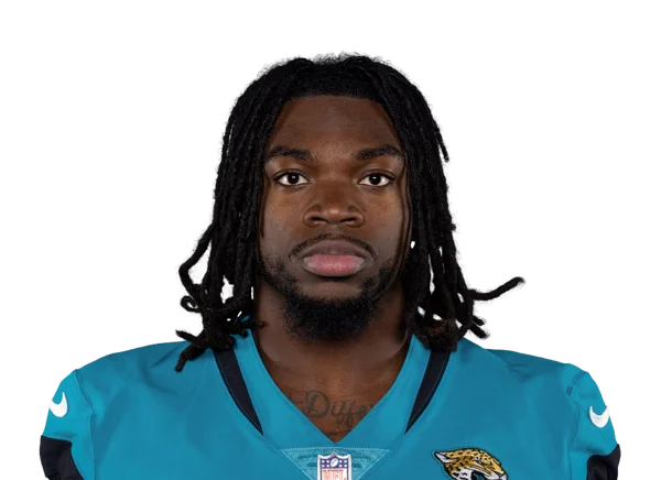J'Mari Taylor
