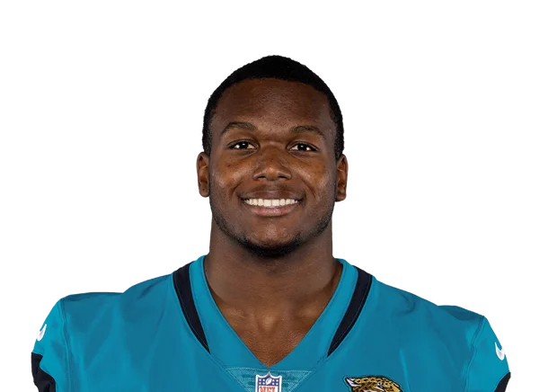 Wesley Williams