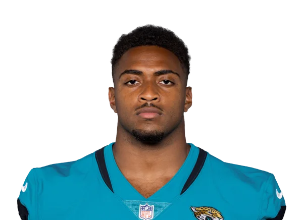 Bryan Thomas Jr.