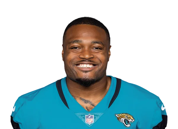 B.J. Green II