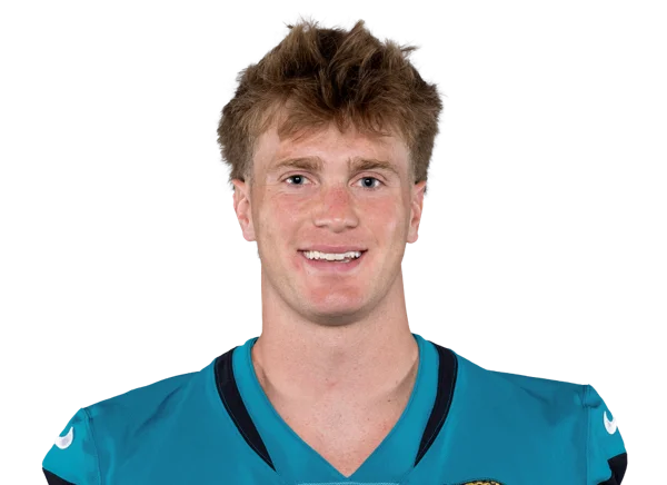 Parker Hughes