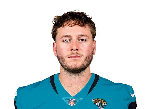 Quinn Ewers