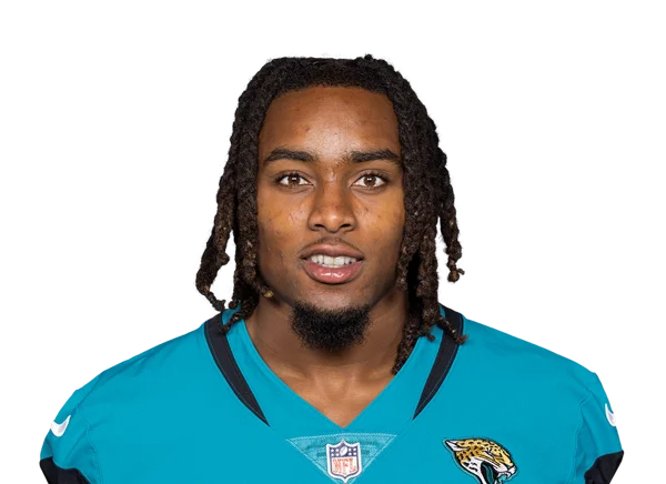 LeQuint Allen Jr.
