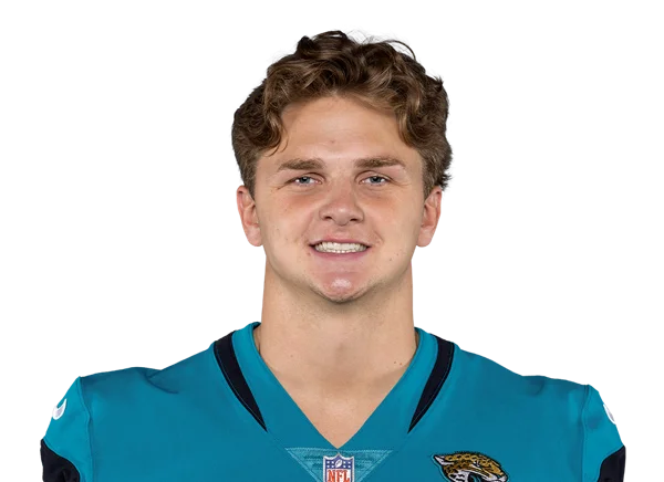 Tanner Koziol