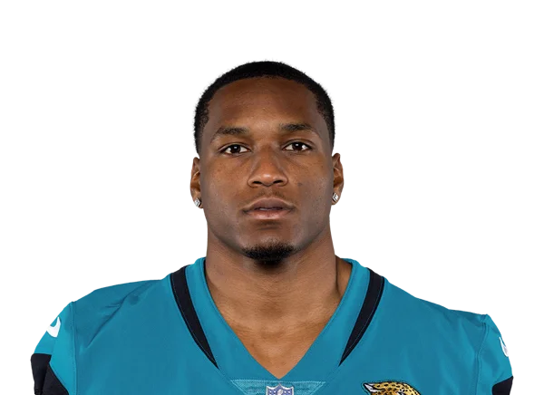 Devon Marshall