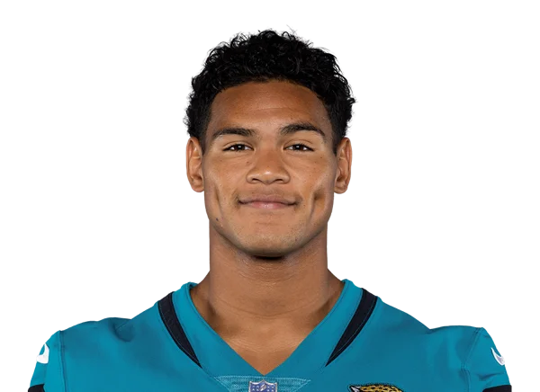 CJ Williams