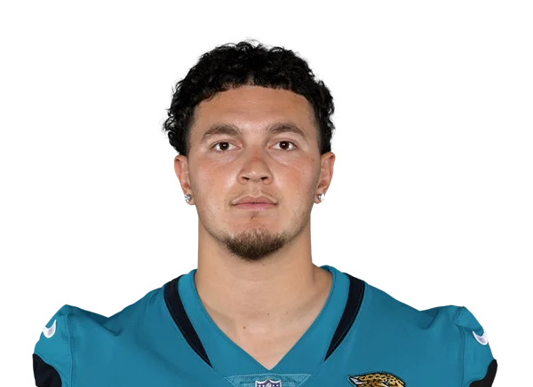 Joey Aguilar