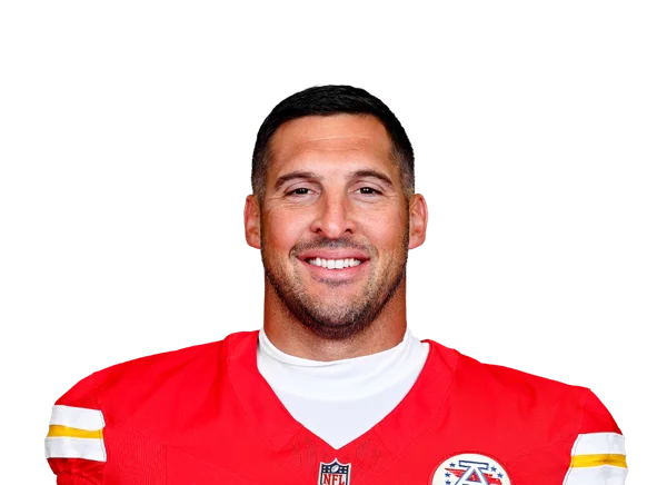 James Winchester