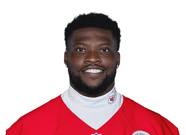 Emmanuel Ogbah