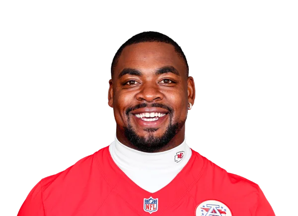 Chris Jones