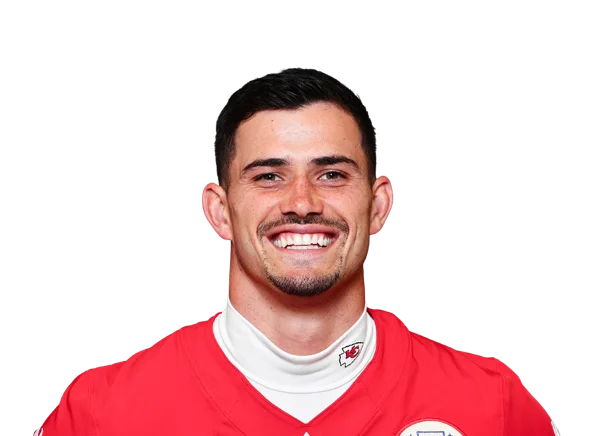 Drue Tranquill
