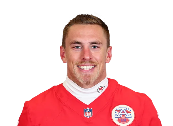 Cole Christiansen