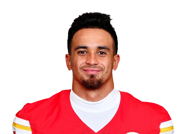 Alohi Gilman