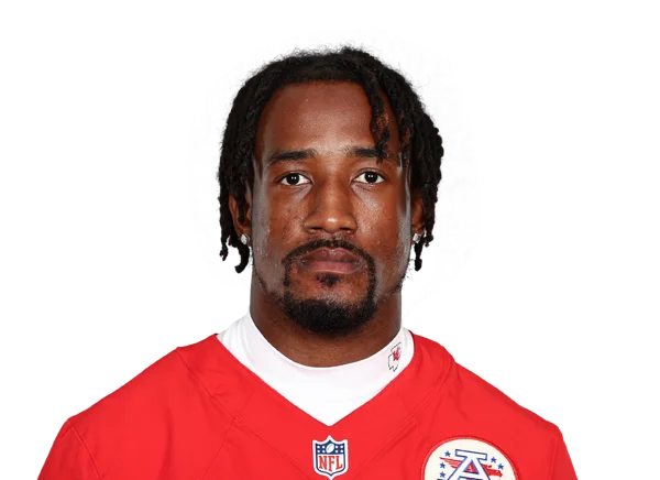 L'Jarius Sneed