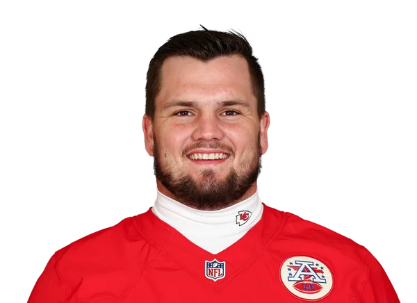 Mike Caliendo