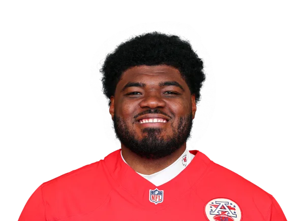 Jaylon Moore