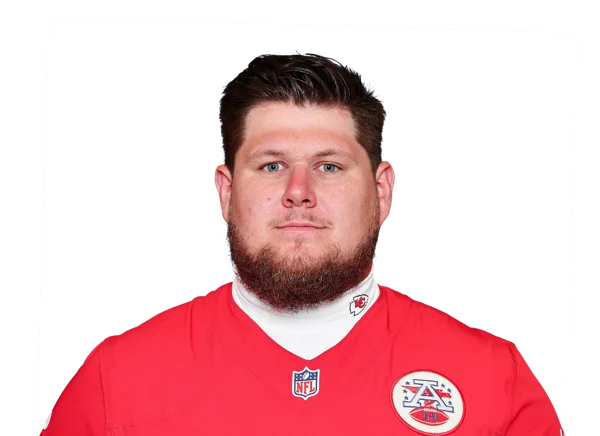 Creed Humphrey