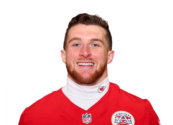 Jack Cochrane