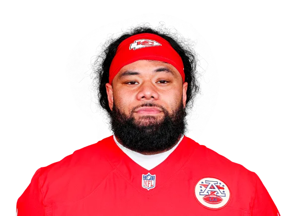 Khyiris Tonga