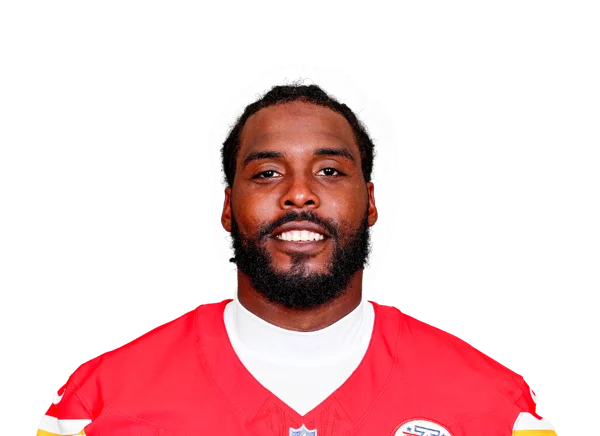 Tyreke Smith