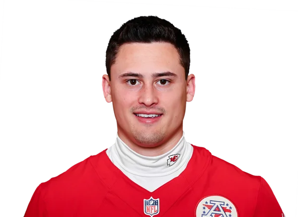 Matt Araiza