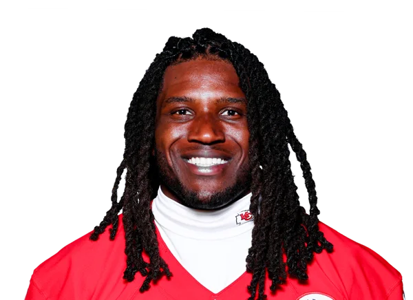 Nick Bolton