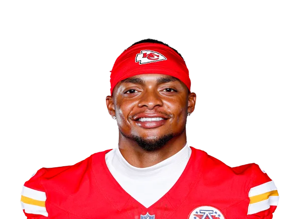 Justin Fields