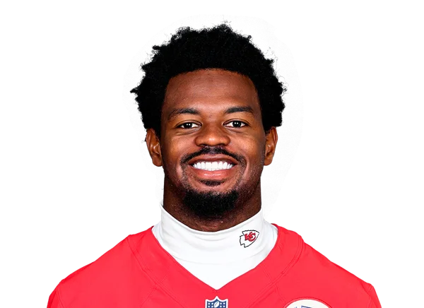 Tyquan Thornton