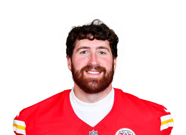 Matt Waletzko