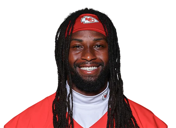 Cam Jones