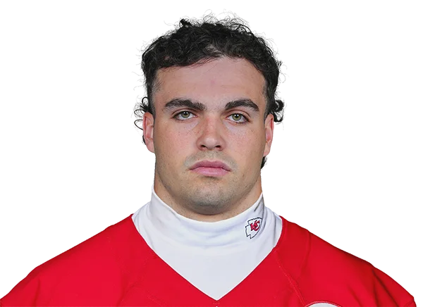 Ben VanSumeren