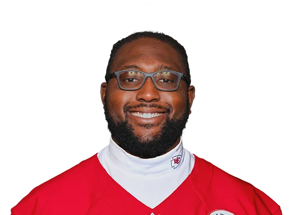 Joshua Ezeudu