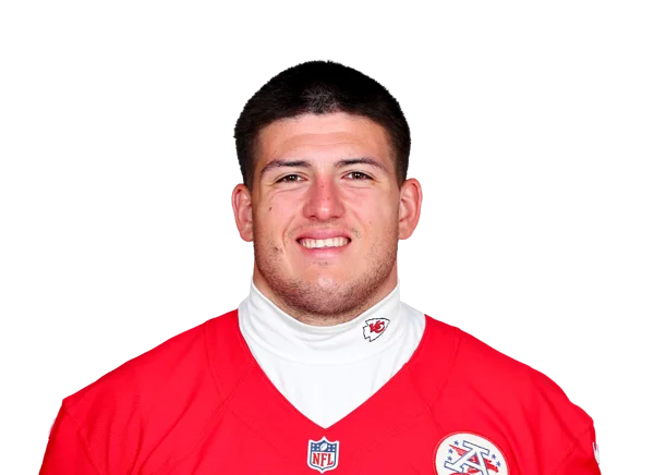 George Karlaftis