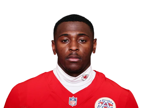 Chris Roland-Wallace