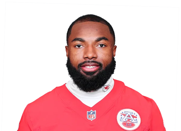 Jimmy Holiday