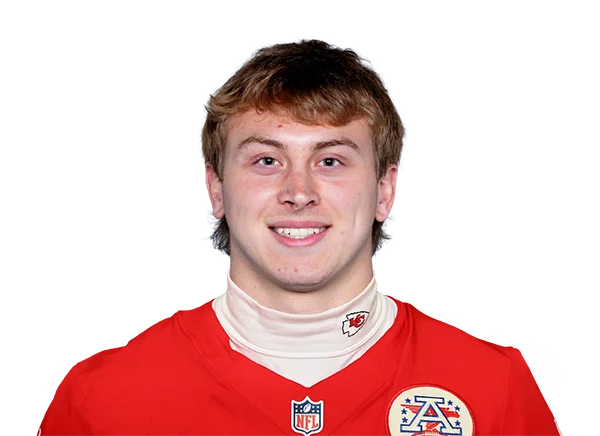 Ethan Downs