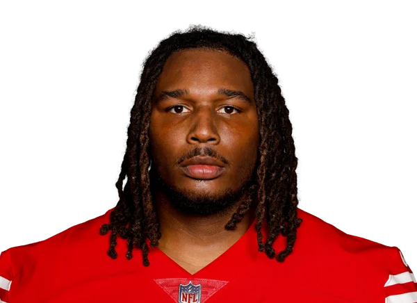 Bryson Eason